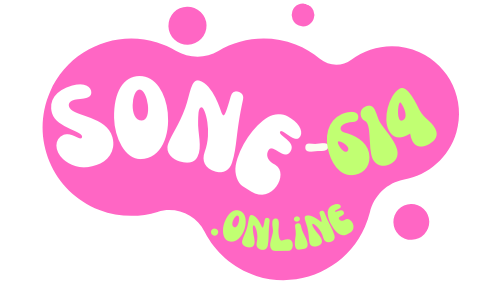 [SONE-340] ดูออนไลน์, Nagi Hikaru, เพื่อนร่วมชั้นของฉันพลาดรถไฟขบวน